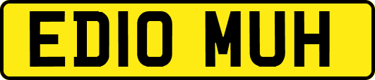 ED10MUH