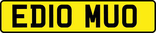 ED10MUO