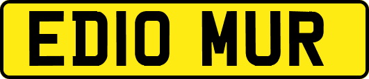 ED10MUR