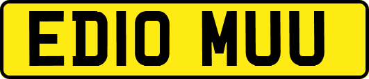 ED10MUU