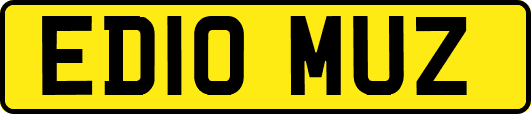 ED10MUZ