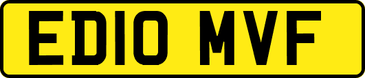 ED10MVF