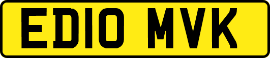 ED10MVK
