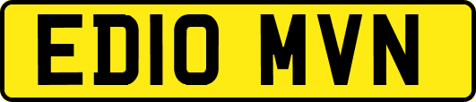 ED10MVN