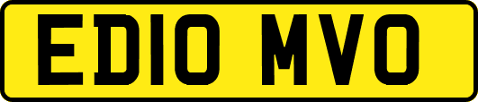 ED10MVO