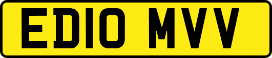 ED10MVV