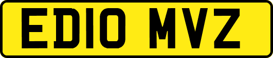 ED10MVZ