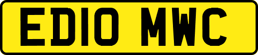 ED10MWC