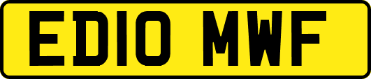 ED10MWF
