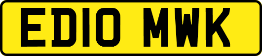ED10MWK