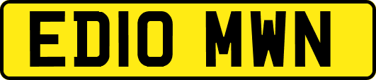 ED10MWN