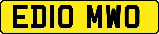 ED10MWO