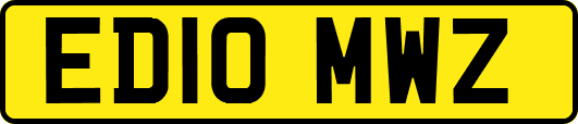 ED10MWZ