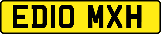 ED10MXH