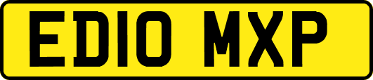 ED10MXP