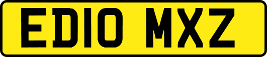 ED10MXZ