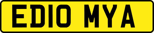 ED10MYA