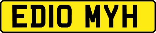 ED10MYH