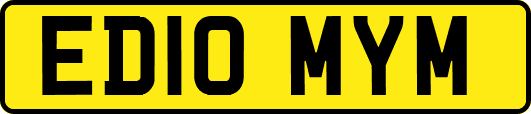 ED10MYM