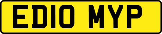 ED10MYP