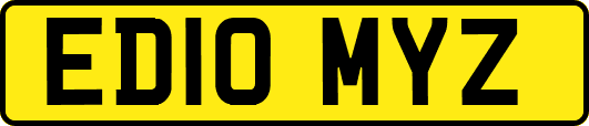 ED10MYZ