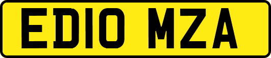 ED10MZA