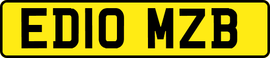 ED10MZB