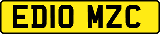 ED10MZC