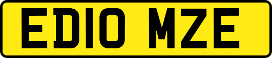 ED10MZE