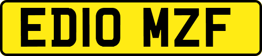 ED10MZF