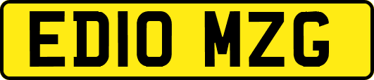 ED10MZG