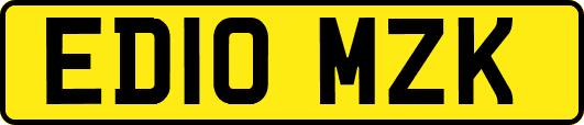 ED10MZK