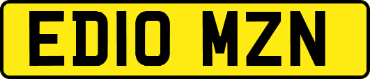 ED10MZN