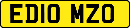 ED10MZO