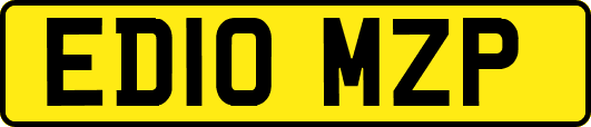 ED10MZP
