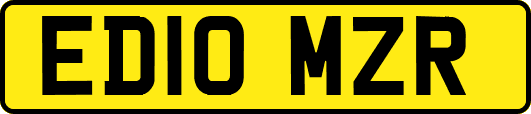 ED10MZR