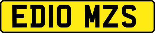ED10MZS