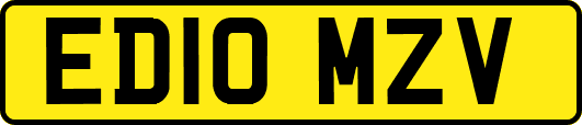 ED10MZV