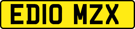 ED10MZX