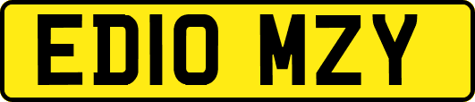 ED10MZY