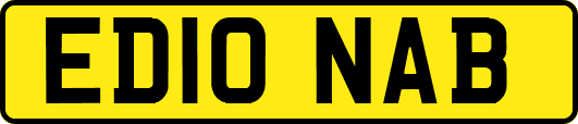 ED10NAB