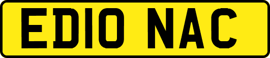 ED10NAC