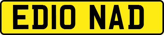 ED10NAD
