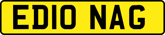 ED10NAG
