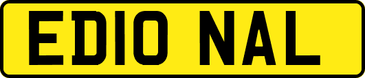 ED10NAL