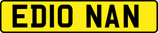 ED10NAN