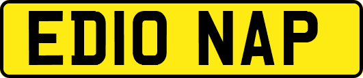 ED10NAP