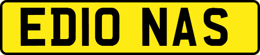 ED10NAS