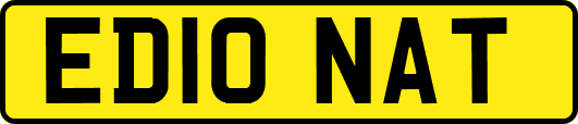 ED10NAT