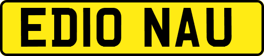 ED10NAU